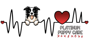 Puppy Care Logo Main File-1