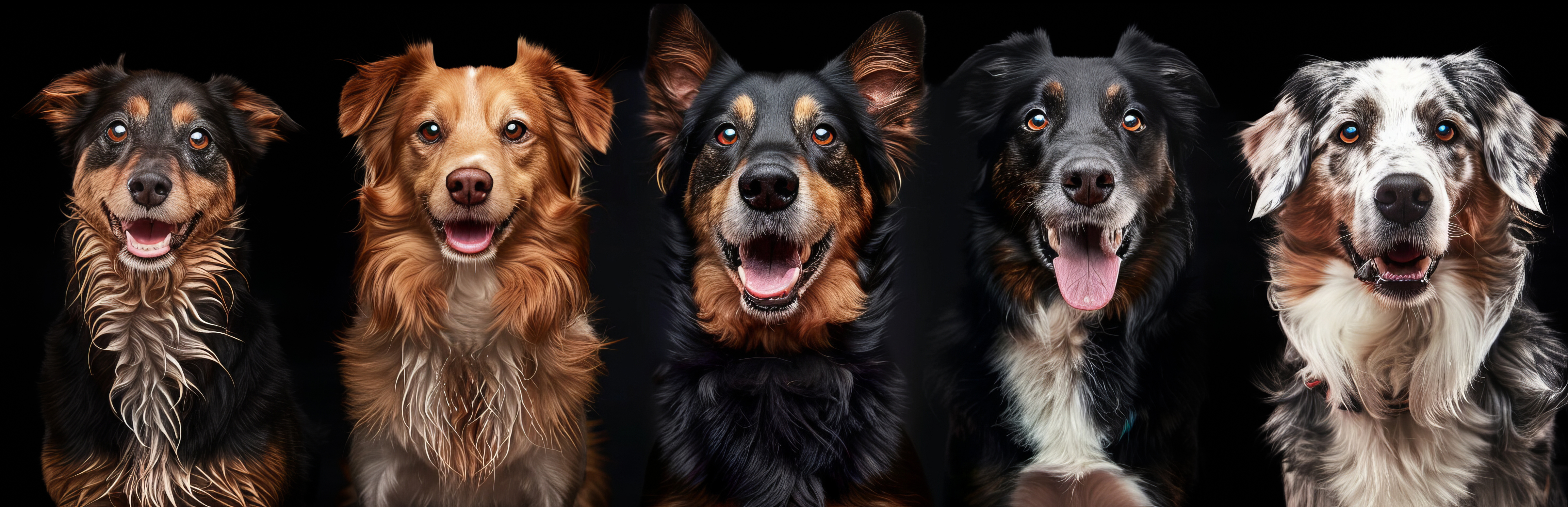 vecteezy_collage-portrait-of-happy-dogs-of-different-breeds-showing_52754401